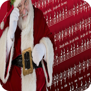 Christmas carols 2019 🎶